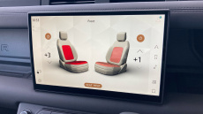 Land Rover Defender 3.0 D250 X-Dynamic SE 110 5dr Auto Diesel Estate